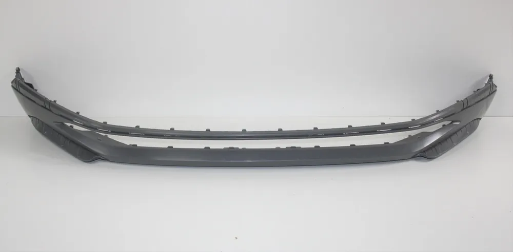Oblíbený Spoiler předního nárazníku Kodiaq RS, Sport 565807061B - originál