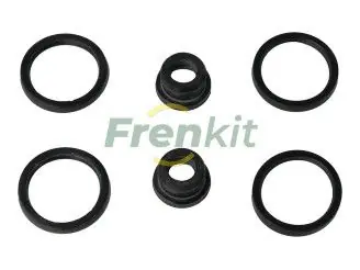 Nová Kolekce Opravná sada hlavního brzdového válce FRENKIT FK 127015