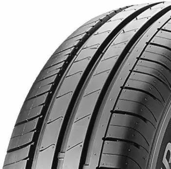 Vrácení Zdarma 205/60R16 92V, Hankook, K425 KINERGY ECO
