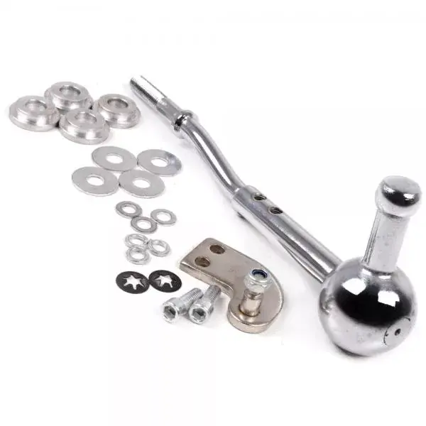 Vrácení Zdarma Zkrácené řazení Jap Parts Mazda 6 4+6-vál. motory (03-08)