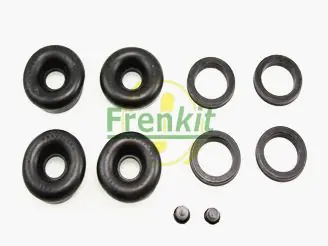 Opravná sada válce kolové brzdy FRENKIT FK 337001 Super Cena
