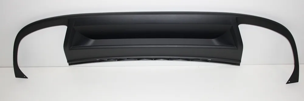 Akční Cena Difuzor zadního nárazníku Kodiaq RS - 565807568B - originál