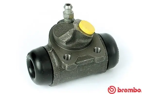 Válec kolové brzdy BREMBO A12110 Nakupujte Hned