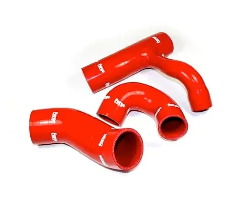 Časově Omezené Hadicový kit Forge Motorsport Renault Clio Mk3 200 RS 2.0