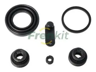 Opravná sada brzdového třmenu FRENKIT FK 234032 Akce
