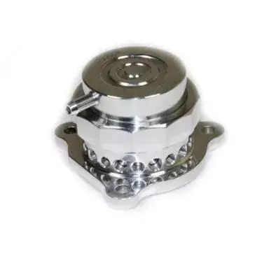 Super Cena Blow off ventil Forge Motorsport Rover 220 / 620 / MG ZT (open loop)