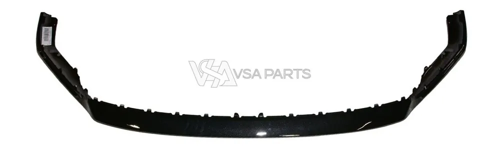 Top Prodej Spojler předního nárazníku Octavia IV RS 5E3807061AF9R - originál
