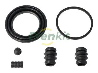 Odeslání Ihned Opravná sada brzdového třmenu FRENKIT FK 254016