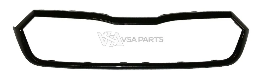 Nejlepší Volba Maska chladiče Octavia IV 5E3853761AF9R-Originál