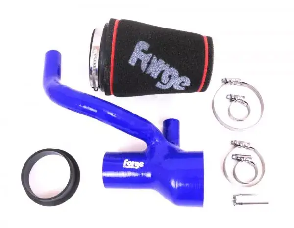 Kit přímého sání Forge Motorsport Peugeot 208 GTi 1.6 Turbo Objednat Nyní