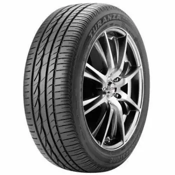 Must-Have 245/45R18 100Y, Bridgestone, TURANZA ER300