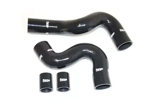 Dokud Zásoby Vydrží Hadicový kit Forge Motorsport Peugeot 307 110PS HDI