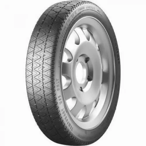 Continental S CONTACT 125/70R18 99M Dokud Zásoby Vydrží