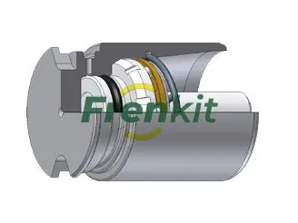 Píst brzdového třmenu FRENKIT FK K364701 Nová Kolekce