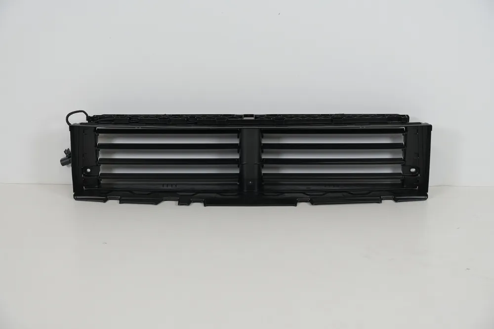 Žaluzie pro usměrnění vzduchu kompletní Octavia III 5E0122321N - originál Objednat Nyní