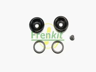 Rychlé Dodání Opravná sada válce kolové brzdy FRENKIT FK 328010