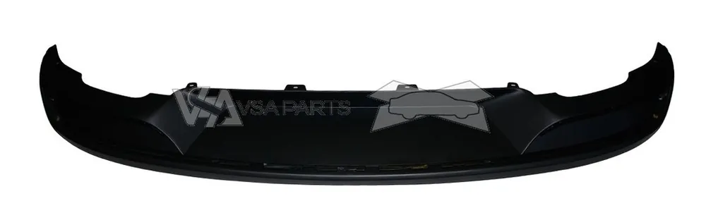 Kup Teď Spojler zadního nárazníku Superb III L&K, Sportline