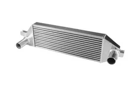 Odeslání Ihned Intercooler FMIC Forge Motorsport Saab 9-3 2.0T 16V (94-02) / 900 2.0T 16V B204 (94-98)