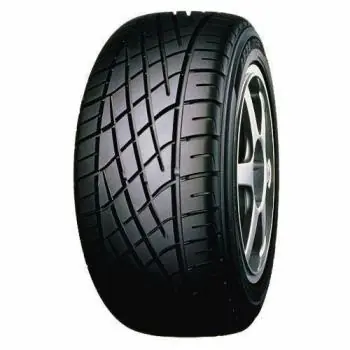 175/60R13 77H, Yokohama, A539 Časově Omezené