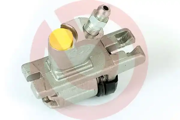 Cenový Hit Válec kolové brzdy BREMBO A12991