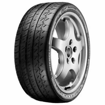 Akce 315/30R21 105Y, Michelin, PILOT SPORT CUP 2
