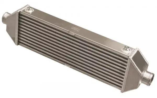 Nakupujte Hned Intercooler FMIC Forge Motorsport 680 x 200 x 80mm (500 x 175 x 60mm) - výstupy 63,5mm