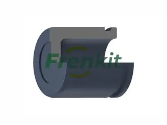 Kup Teď Píst brzdového třmenu FRENKIT FK P404401