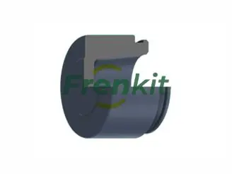 Hit Sezóny Píst brzdového třmenu FRENKIT FK P422906