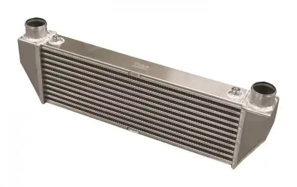 Intercooler FMIC Forge Motorsport 650 x 223 x 80mm (500 x 175 x 60mm) - výstupy 63,5mm Odeslání Ihned