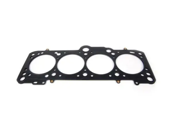 Výhodná Nabídka Těsnění pod hlavu Athena pro VW Golf 1 (78-) / Passat (78-) / Vento (92-) 1.8 8V AAM/ABS/ADZ/ADA - vrtání 83mm / tloušťka 1,4mm