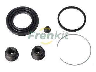 Opravná sada brzdového třmenu FRENKIT FK 243021 Pouze Dnes