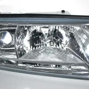 Finální Výprodej PP světlomet s mlhovkou Octavia I facelift 1U1941018P - Autopal