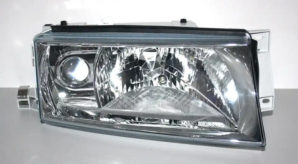 Finální Výprodej PP světlomet s mlhovkou Octavia I facelift 1U1941018P - Autopal