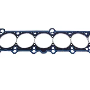 Akční Cena Těsnění pod hlavu Athena pro BMW E34 / E36 320i-520i 24V M50 (89-92) - vrtání 86mm / tloušťka 1,6mm (měděné)