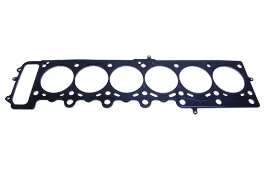 Jen Po Omezenou Doba Těsnění pod hlavu Athena pro BMW E36 M3 24V S50B30/S52B32 EU (92-99) - vrtání 87mm / tloušťka 1,8mm