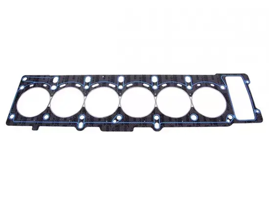 Koupit Online Těsnění pod hlavu Athena pro BMW E46 M3 Coupe/Cabrio / Z3 Coupe/Roadster 3.2 24V S54 B32 (00-) - vrtání 87,5mm / tloušťka 1,2mm (měděné)