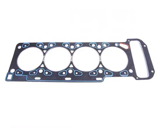 Těsnění pod hlavu Athena pro BMW E39 540i / E38 740i / E31 840Ci M62 B44 (96-04) - vrtání 93,6mm / tloušťka 2mm - pravé (měděné) Kup Teď