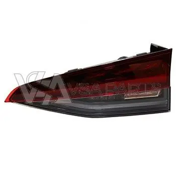 Horká Nabídka Světlo zadní pravé vnitřní Octavia IV combi 5E7945308A-Originál