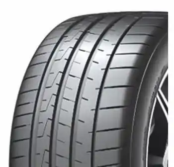 295/40R19 108Y, Hankook, K129 VENTUS S1 EVO Z Časově Omezené