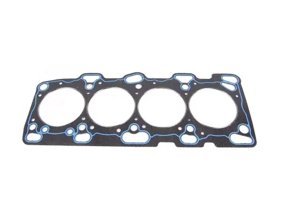 Těsnění pod hlavu Athena pro Citroen Saxo 1.6 16V TU5JP4/TU5J4 (93-03) - vrtání 80mm / tloušťka 1mm Výprodej