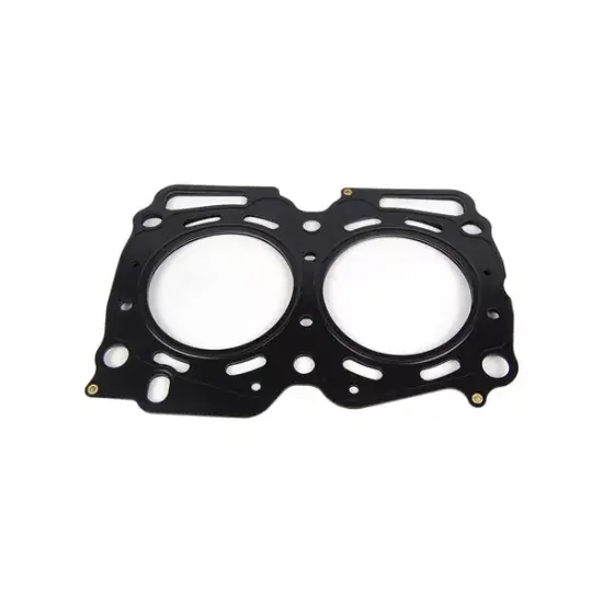 Těsnění pod hlavu Athena pro Subaru Impreza / Forester / Legacy / Outback 2.5i 16V EJ25/EJ257 - vrtání 102,3mm / tloušťka 1mm Výhodná Nabídka