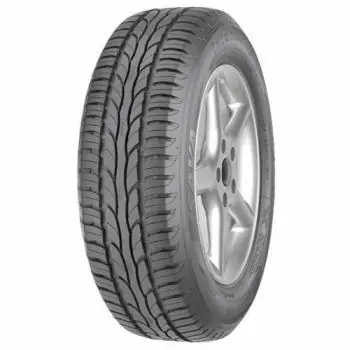195/60R15 88H, Sava, INTENSA HP Nejlepší Cena