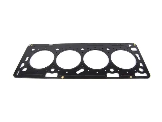 Sleva Těsnění pod hlavu Athena pro Saab 9-5 1.6 turbo A16/Z16/Z18 (10-) - vrtání 80mm / tloušťka 1mm