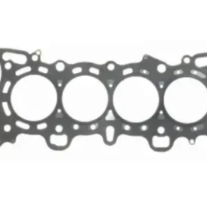 Cenová Bomba Těsnění pod hlavu Athena pro Rover 216-416 1.6i 16V D16A6/D16A7 (89-96) - vrtání 79mm / tloušťka 0,85mm