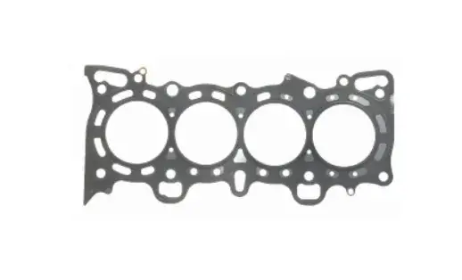 Cenová Bomba Těsnění pod hlavu Athena pro Rover 216-416 1.6i 16V D16A6/D16A7 (89-96) - vrtání 79mm / tloušťka 0,85mm