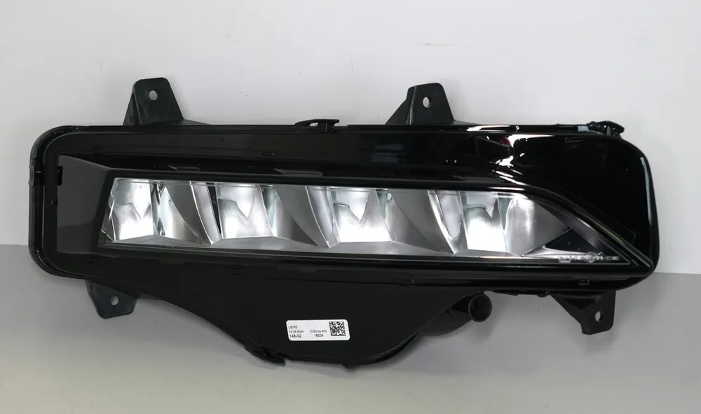LED mlhovka pravá 5E3941700 Octavia IV - Originál Koupit Online