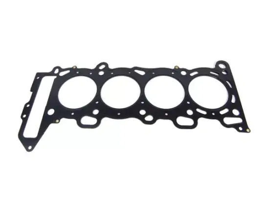 Nejlepší Volba Těsnění pod hlavu Athena pro Nissan 100NX / 200SX / Primera / Serena / Infiniti G20 2.0i 16V DOHC SR20DE/DET (91-02) - vrtání 88,5mm / tloušťka 0,85mm