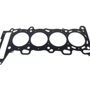 Expresní Doručení Těsnění pod hlavu Athena pro Nissan 100NX / 200SX / Primera / Serena / Infiniti G20 2.0i 16V DOHC SR20DE/DET (91-02) - vrtání 88,5mm / tloušťka 1mm