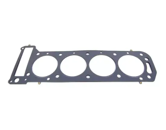 Těsnění pod hlavu Athena pro Opel Ascona / Kadett / Manta / Rekord 2.0i 8V CIH-E/S (77-88) - vrtání 98mm / tloušťka 1mm Ihned K Objednání