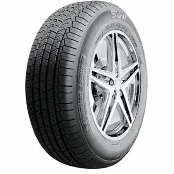 Časově Omezené 235/65R17 108V, Kormoran, SUV SUMMER